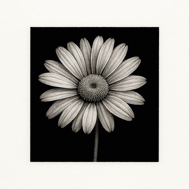 Tattoo design inspiration