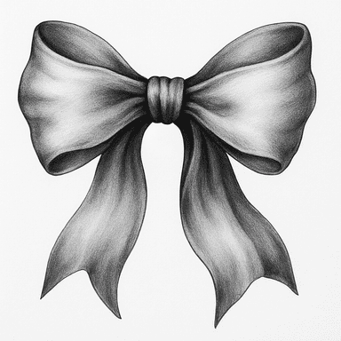 Tattoo design inspiration