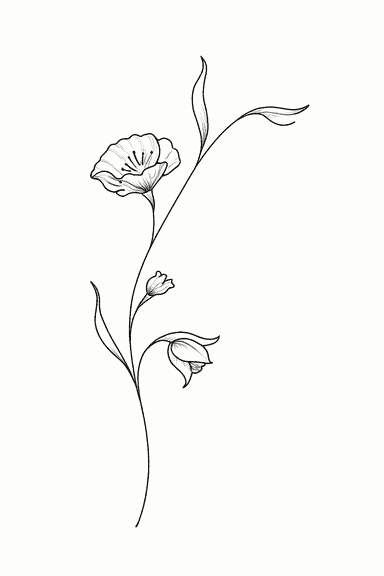 Tattoo design inspiration