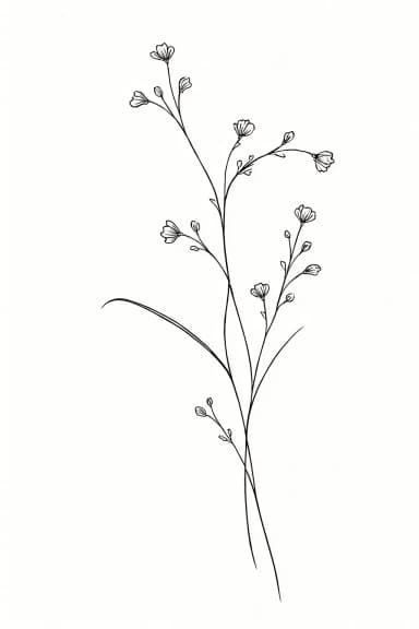 Tattoo design inspiration