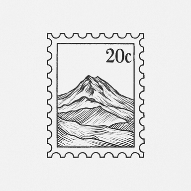 Tattoo design inspiration