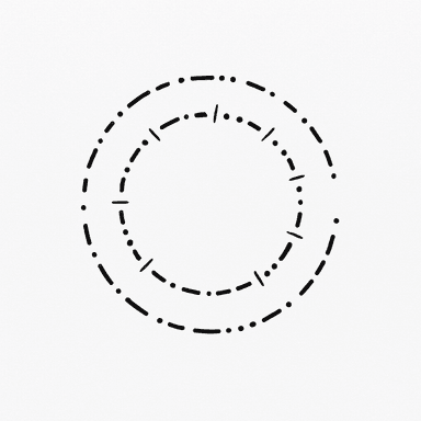 Tattoo design inspiration