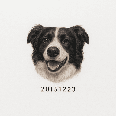 Tattoo design inspiration