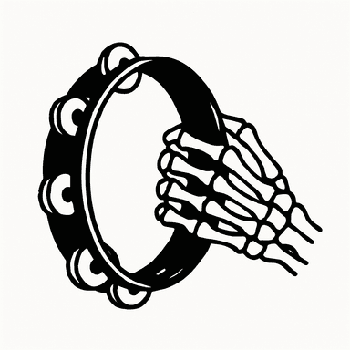 Tattoo design inspiration